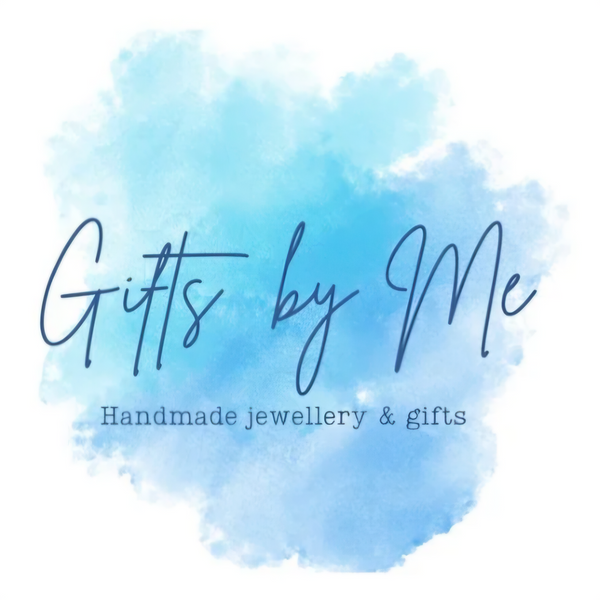 GiftsByMe