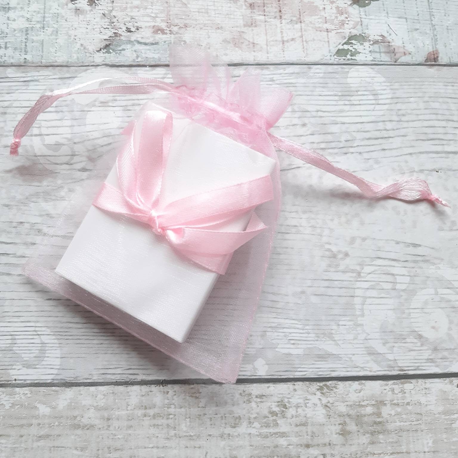 Gift box add on, gift wrap, present wrapping, gift message, presentation gift box, jewellery boxes