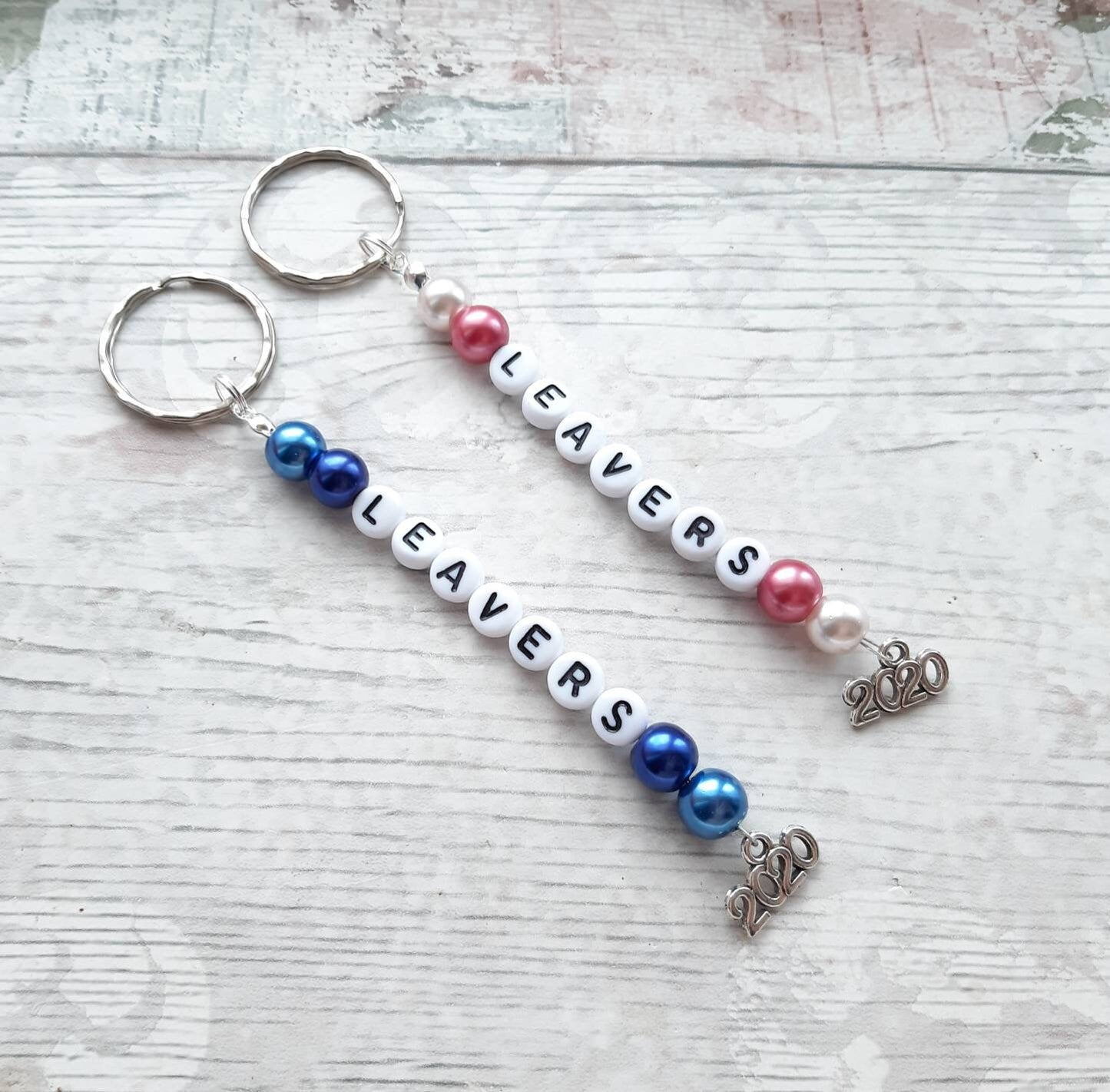 School leavers keyring, end of year keychain, class of 2023 keyring, graduation keyring, year 6 leavers present, gifts for kids