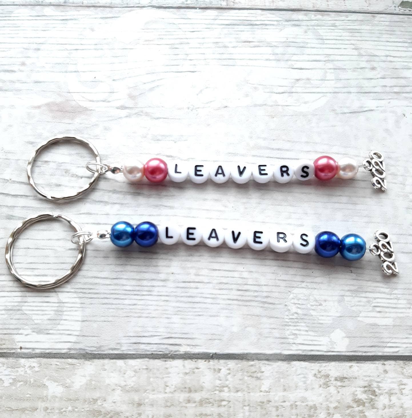 School leavers keyring, end of year keychain, class of 2023 keyring, graduation keyring, year 6 leavers present, gifts for kids