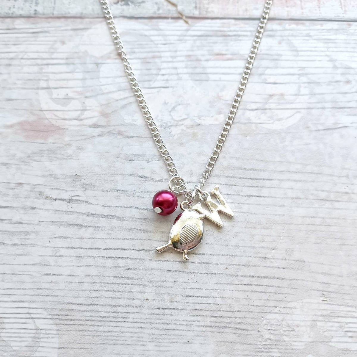 Robin earrings, bird lover jewellery, robins appear memorial gift, festive Christmas jewellery, stocking filler